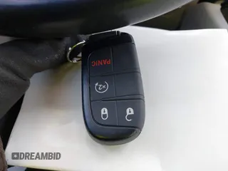2022 Jeep Compass High Altitude with VIN 3C4NJDCB9NT130392, listed as a IAAI auction lot 41774217 with 47,429 mi miles and . Bid and sale history available at DreamBid. Image 11.