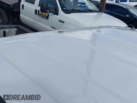 2018 Ford F-150 XL с VIN 1FTEW1E52JKF96135, выставлен на аукционе IAAI как лот 42832549 с пробегом 98 015 миль миль и . История ставок и продаж доступна на DreamBid. Изображение 12.