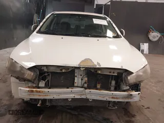 2011 Mitsubishi Lancer ES z VIN JA32U2FU5BU001075, wystawiony jako IAAI lot #41458074 z przebiegiem 120 601 mil mil oraz . Historia ofert i sprzedaży dostępna na DreamBid. Obrazek 6.