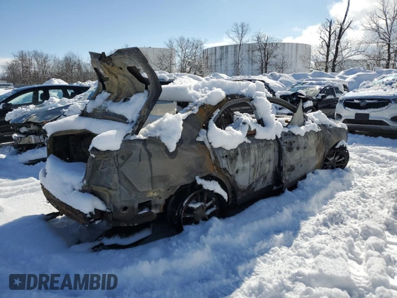 2007 Lincoln MKZ with VIN 3LNHM28T77R644585, listed as a Copart auction lot 47527885 with Not Provided miles and Salvage Title. Bid and sale history available at carsss.com. Image 3.