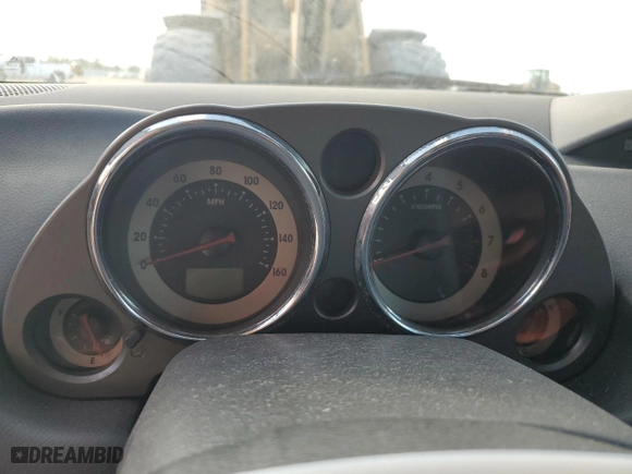 2008 Mitsubishi Eclipse GS with VIN 4A3AK64F98E035339, listed as a Copart auction lot 77259734 with 0 mi miles and Non Repairable. Bid and sale history available at carsss.com. Image 9.