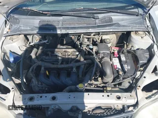 2000 Toyota ECHO with VIN JTDBT1236Y0028488, listed as a IAAI auction lot 42228033 with 246,702 mi miles and . Bid and sale history available at DreamBid. Image 10.