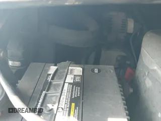 2003 GMC Sierra 1500 SLE с VIN 2GTEC19TX31197574, выставлен на аукционе IAAI как лот 42473546 с пробегом 269 771 миль миль и . История ставок и продаж доступна на DreamBid. Изображение 17.