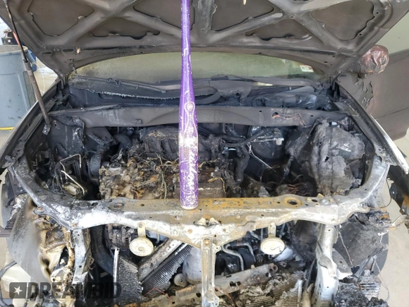 2009 Lexus RX 350 with VIN JTJHK31U392061647, listed as a Copart auction lot 51583545 with Not Provided miles and Salvage Title. Bid and sale history available at DreamBid. Image 13.