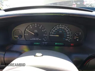 2000 Plymouth Voyager Grand SE z VIN 1P4GP44G8YB513887, wystawiony jako IAAI lot #41515488 z przebiegiem 330 867 mil mil oraz . Historia ofert i sprzedaży dostępna na DreamBid. Obrazek 7.
