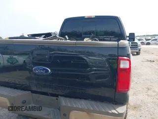 2012 Ford F-250 XL с VIN 1FT7W2BT2CEA47702, выставлен на аукционе IAAI как лот 42244666 с пробегом Не указан миль и . История ставок и продаж доступна на DreamBid. Изображение 16.