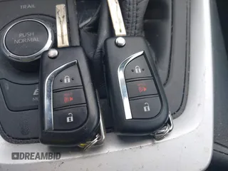 2021 Toyota RAV4 Hybrid LE with VIN 4T3MWRFVXMU019146, listed as a IAAI auction lot 42646836 with 108,450 mi miles and . Bid and sale history available at DreamBid. Image 11.
