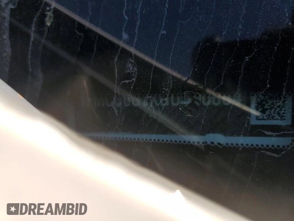 2016 Ford Escape SE z VIN 1FMCU0G7XGUC90864, wystawiony jako Copart lot #55839815 z przebiegiem 125 515 mil mil oraz Szkoda całkowita • Salvage title. Historia ofert i sprzedaży dostępna na DreamBid. Obrazek 13.