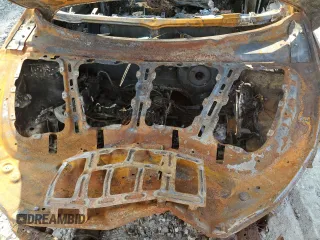 2020 Hyundai Tucson SEL z VIN KM8J3CAL0LU204893, wystawiony jako Copart lot #62615164 z przebiegiem Nie podano mil oraz Szkoda całkowita • Salvage title. Historia ofert i sprzedaży dostępna na DreamBid. Obrazek 11.