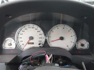 2005 Saturn VUE z VIN 5GZCZ63445S804199, wystawiony jako IAAI lot #39604225 z przebiegiem 132 819 mil mil oraz . Historia ofert i sprzedaży dostępna na DreamBid. Obrazek 7.