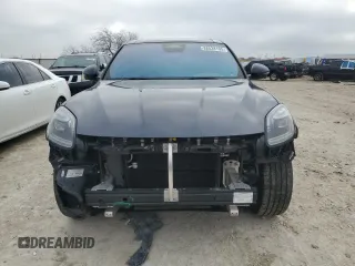 2023 Maserati Grecale Modena z VIN ZN682AVM1P7407775, wystawiony jako Copart lot #88538195 z przebiegiem 22 543 mil mil oraz Szkoda całkowita • Salvage title. Historia ofert i sprzedaży dostępna na DreamBid. Obrazek 5.