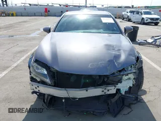 2014 Lexus GS 350 z VIN JTHBE1BL4E5043580, wystawiony jako IAAI lot #42294152 z przebiegiem 109 210 mil mil oraz . Historia ofert i sprzedaży dostępna na DreamBid. Obrazek 6.