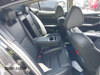 2016 Nissan Maxima SL with VIN 1N4AA6AP5GC448751, listed as a IAAI auction lot 41935029 with 105,101 mi miles and . Bid and sale history available at DreamBid. Image 8.