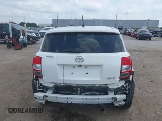 2012 Scion xD with VIN JTKKU4B4XC1022518, listed as a IAAI auction lot 42241872 with 125,541 mi miles and . Bid and sale history available at DreamBid. Image 17.