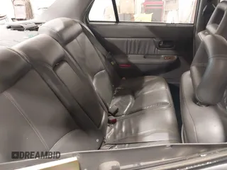 2004 Buick Regal LS с VIN 2G4WB52K841359859, выставлен на аукционе IAAI как лот 41465063 с пробегом Не указан миль и . История ставок и продаж доступна на DreamBid. Изображение 8.