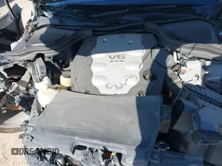 2008 Infiniti M with VIN JNKAY01E88M601828, listed as a IAAI auction lot 41949517 with Not Provided miles and . Bid and sale history available at DreamBid. Image 10.