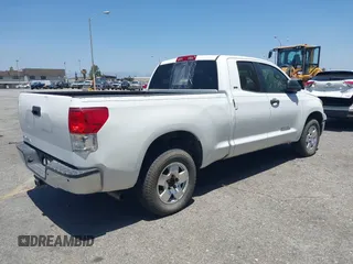 2012 Toyota Tundra с VIN 5TFRM5F17CX039933, выставлен на аукционе IAAI как лот 42158915 с пробегом 146 079 миль миль и . История ставок и продаж доступна на DreamBid. Изображение 4.