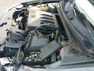 2013 Dodge Avenger SE with VIN 1C3CDZAB0DN535896, listed as a IAAI auction lot 43187549 with 132,614 mi miles and . Bid and sale history available at DreamBid. Image 19.