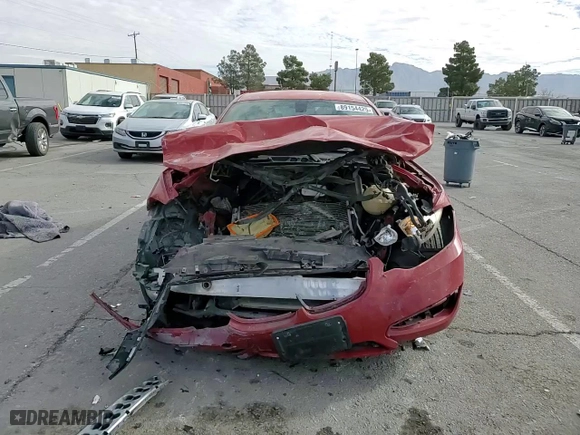 2016 BMW 2 Series 228i with VIN WBA1F9C52GV544296, listed as a Copart auction lot 89154425 with 100,921 mi miles and Salvage Title. Bid and sale history available at carsss.com. Image 10.