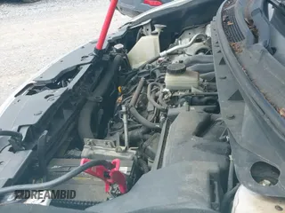 2012 Nissan Murano S с VIN JN8AZ1MU1CW112941, выставлен на аукционе IAAI как лот 42300213 с пробегом 136 419 миль миль и . История ставок и продаж доступна на DreamBid. Изображение 13.
