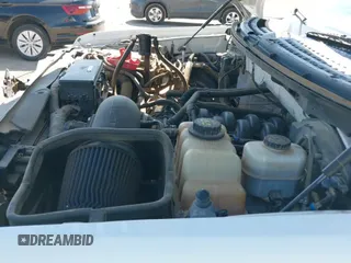 2013 Ford F-150 XL with VIN 1FTFW1EF7DKE62786, listed as a IAAI auction lot 42698274 with 159,005 mi miles and . Bid and sale history available at DreamBid. Image 19.