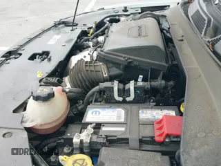 2023 Jeep Compass Sport с VIN 3C4NJDAN5PT510734, выставлен на аукционе IAAI как лот 42519894 с пробегом 45 819 миль миль и . История ставок и продаж доступна на DreamBid. Изображение 19.