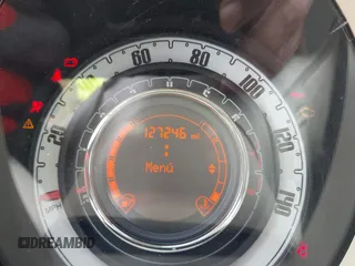 2013 FIAT 500 Pop с VIN 3C3CFFAR0DT745629, выставлен на аукционе IAAI как лот 41963338 с пробегом 127 246 миль миль и . История ставок и продаж доступна на DreamBid. Изображение 7.