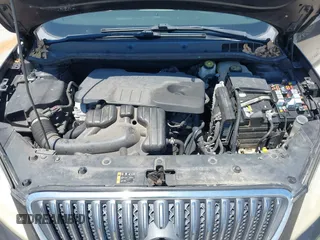 2014 Buick Verano с VIN 1G4PP5SK4E4144006, выставлен на аукционе IAAI как лот 42288512 с пробегом 155 663 миль миль и . История ставок и продаж доступна на DreamBid. Изображение 10.