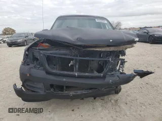 2002 Ford Explorer XLT z VIN 1FMZU73W72ZB01969, wystawiony jako Copart lot #85556964 z przebiegiem 276 545 mil mil oraz Szkoda całkowita • Salvage title. Historia ofert i sprzedaży dostępna na DreamBid. Obrazek 5.