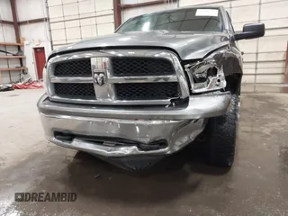 2009 Dodge 1500 SLT with VIN 1D3HV13P49S757270, listed as a IAAI auction lot 42003742 with 1,149,811 mi miles and . Bid and sale history available at carsss.com. Image 20.