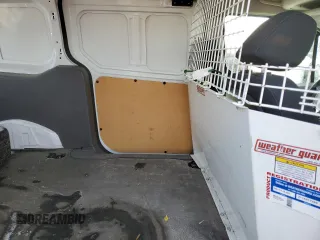 2022 Ford Transit Connect XLT с VIN NM0LS7T28N1508373, выставлен на аукционе Copart как лот 45752705 с пробегом 191 326 миль миль и Чистый • Clean title. История ставок и продаж доступна на DreamBid. Изображение 10.