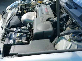 2006 Toyota Camry STD z VIN 4T1BE32K06U681347, wystawiony jako IAAI lot #42716372 z przebiegiem 237 817 mil mil oraz . Historia ofert i sprzedaży dostępna na DreamBid. Obrazek 21.