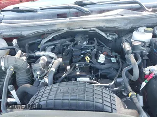 2019 Ford Ranger XL with VIN 1FTER1FH9KLB13431, listed as a IAAI auction lot 42148798 with 57,310 mi miles and . Bid and sale history available at DreamBid. Image 10.