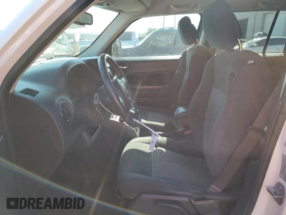 2017 Jeep Patriot High Altitude with VIN 1C4NJPFA8HD201645, listed as a Copart auction lot 52175685 with 170,774 mi miles and Salvage Title. Bid and sale history available at carsss.com. Image 7.