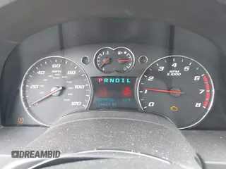 2008 Chevrolet Equinox LS z VIN 2CNDL23F786034763, wystawiony jako IAAI lot #41708122 z przebiegiem 144 017 mil mil oraz . Historia ofert i sprzedaży dostępna na DreamBid. Obrazek 7.