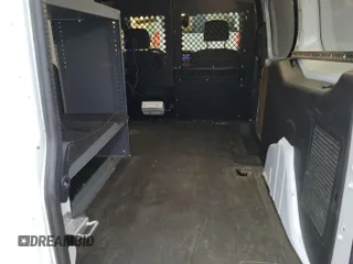 2016 Ford Transit Connect XLT с VIN NM0LS7F79G1249967, выставлен на аукционе IAAI как лот 42727685 с пробегом 124 550 миль миль и . История ставок и продаж доступна на DreamBid. Изображение 28.