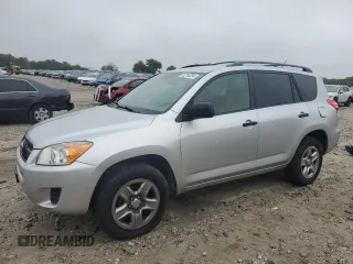 2009 Toyota RAV4 with VIN JTMBF33VX9D011027, listed as a Copart auction lot 73216254 with 82,804 mi miles and Clean Title. Bid and sale history available at carsss.com. Image 1.