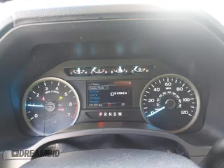 2019 Ford F-150 XL with VIN 1FTEW1C59KKC97620, listed as a IAAI auction lot 42395888 with 71,737 mi miles and . Bid and sale history available at DreamBid. Image 7.