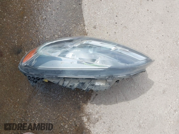 2020 Ram ProMaster City Cargo Tradesman с VIN ZFBHRFAB2L6P38513, выставлен на аукционе IAAI как лот 41739021 с пробегом 40 432 миль миль и . История ставок и продаж доступна на DreamBid. Изображение 12.