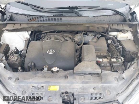 2018 Toyota Highlander Limited with VIN 5TDDZRFH3JS887374, listed as a IAAI auction lot 42363370 with 128,601 mi miles and . Bid and sale history available at DreamBid. Image 10.