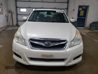 2010 Subaru Legacy Premium All-Weather Anniversary z VIN 4S3BMCG65A3213700, wystawiony jako Copart lot #57706525 z przebiegiem 148 238 mil mil oraz Czysty tytuł • Clean title. Historia ofert i sprzedaży dostępna na DreamBid. Obrazek 5.