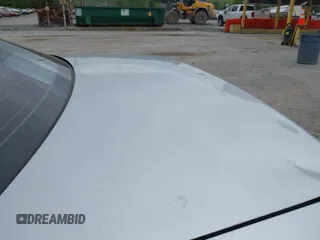 2004 Honda Civic LX z VIN 1HGEM22594L011230, wystawiony jako IAAI lot #42350171 z przebiegiem 223 672 mil mil oraz . Historia ofert i sprzedaży dostępna na DreamBid. Obrazek 12.