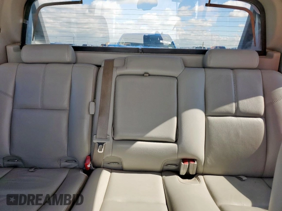 2008 Chevrolet Avalanche 3LT with VIN 3GNEC12018G274435, listed as a Copart auction lot 59383335 with 250,497 mi miles and Clean title. Bid and sale history available at DreamBid. Image 10.