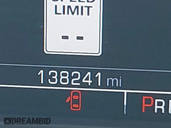 2018 Chevrolet Tahoe LT with VIN 1GNSCBKC1JR390663, listed as a IAAI auction lot 42757996 with 138,241 mi miles and . Bid and sale history available at DreamBid. Image 15.