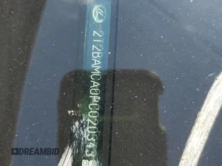 2023 Lexus RX 350 z VIN 2T2BAMCA0PC020343, wystawiony jako Copart lot #62514395 z przebiegiem Nie podano mil oraz Szkoda całkowita • Salvage title. Historia ofert i sprzedaży dostępna na DreamBid. Obrazek 14.