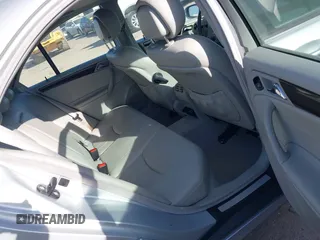 2007 Mercedes-Benz C 280 Luxury с VIN WDBRF92H67F898381, выставлен на аукционе IAAI как лот 41802139 с пробегом 147 866 миль миль и . История ставок и продаж доступна на DreamBid. Изображение 8.