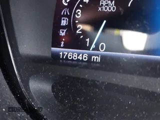 2013 Ford Edge Limited с VIN 2FMDK3KC4DBA68628, выставлен на аукционе IAAI как лот 42549479 с пробегом 176 846 миль миль и . История ставок и продаж доступна на DreamBid. Изображение 16.