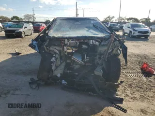 2024 Tesla Cybertruck Cyberbeast z VIN 7G2CEHEE3RA013268, wystawiony jako Copart lot #43322195 z przebiegiem Nie podano mil oraz Szkoda całkowita • Salvage title. Historia ofert i sprzedaży dostępna na DreamBid. Obrazek 5.