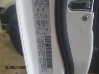 2015 Dodge Journey SXT z VIN 3C4PDCBG5FT726348, wystawiony jako Copart lot #62782925 z przebiegiem 162 652 mil mil oraz Szkoda całkowita • Salvage title. Historia ofert i sprzedaży dostępna na DreamBid. Obrazek 13.