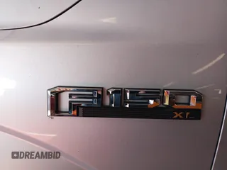 2018 Ford F-150 XL with VIN 1FTFW1E53JKF62418, listed as a IAAI auction lot 42854294 with 103,964 mi miles and . Bid and sale history available at DreamBid. Image 1.